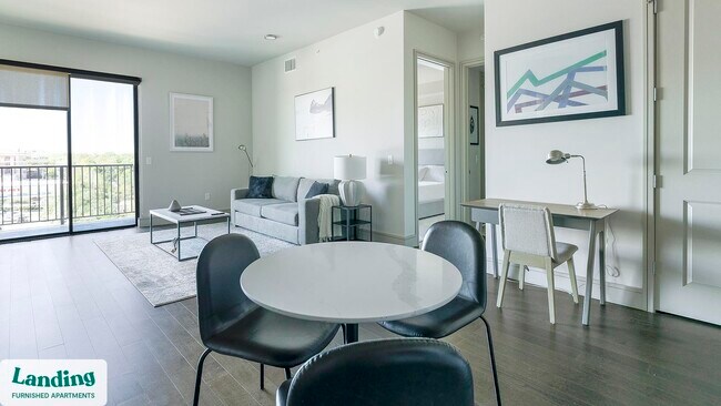 Photo - 1414 Wood Hollow Dr Unidad 1-637.1407280