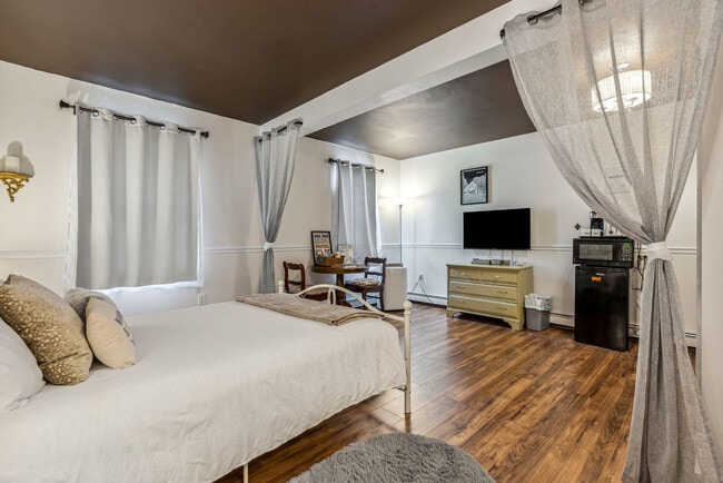 Photo - 7137 US-4 Unit ID1333635P