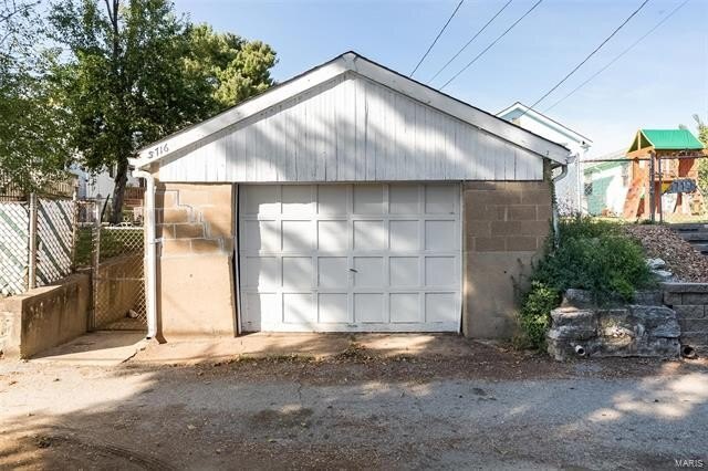 Photo - Fantastic 2bd/1ba home! Coming soon!