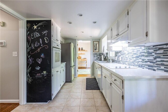 Photo - 3598 Hidden Acres Dr