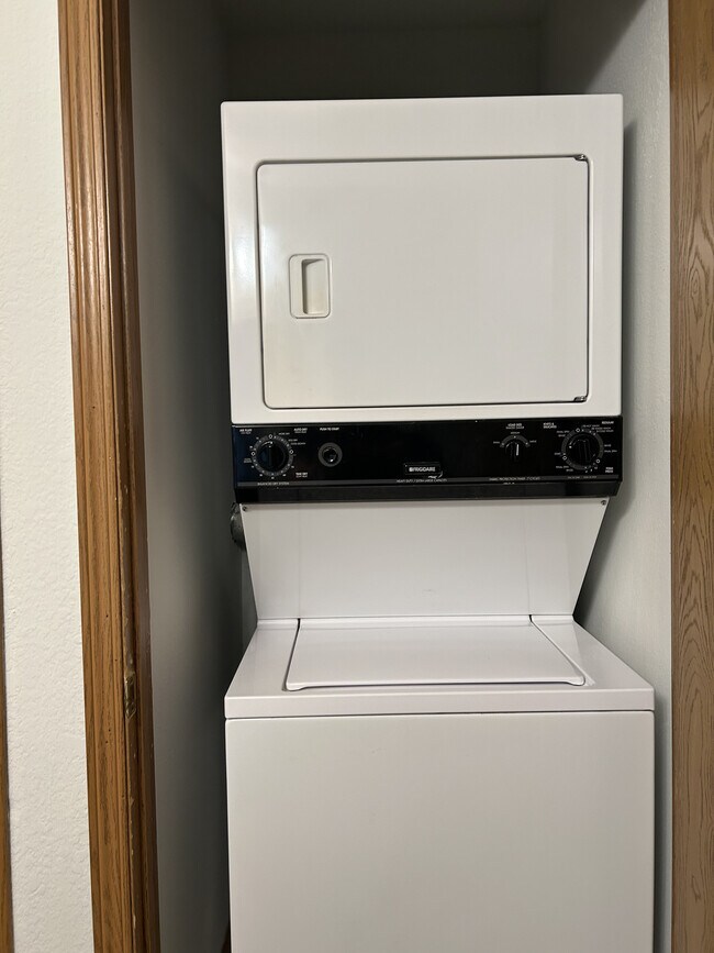 Photo - 9060 W Oklahoma Ave