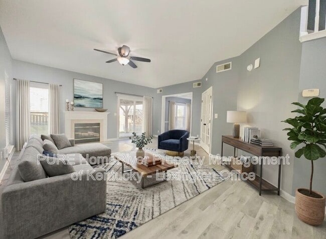 105 Muirfield Pl