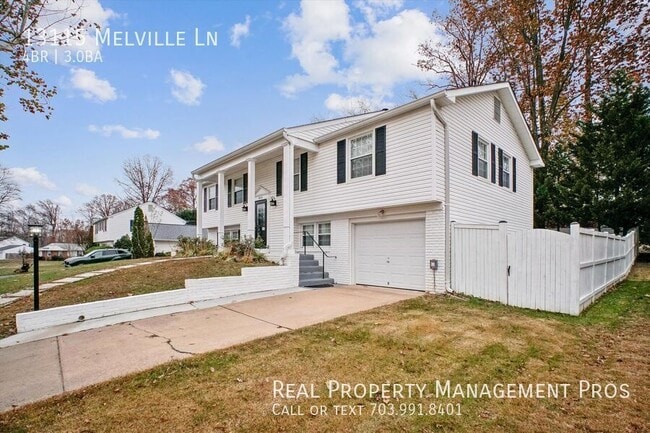 Photo - 13115 Melville Ln