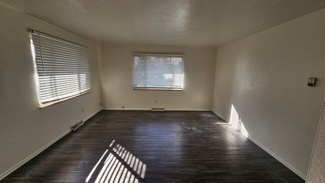 Photo - Multi Family Ranch Home in Westminster