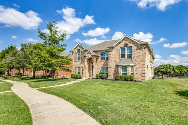 Photo - 11532 Gatesville Dr