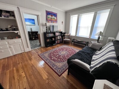 Photo - 11 Allston St