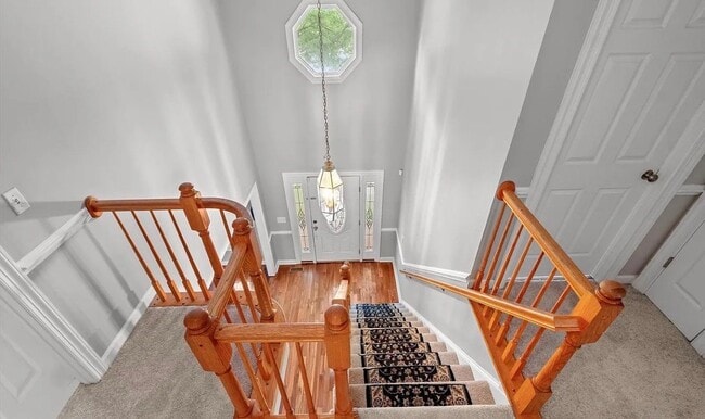 Photo - 10165 Corydalis Ct