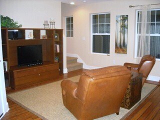 Photo - Villas at Pine