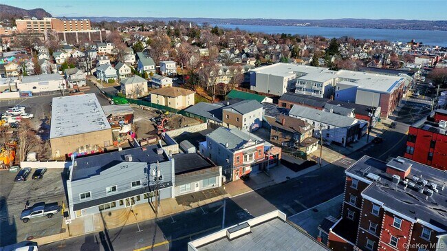 Photo - 292 Main St Unidad 213