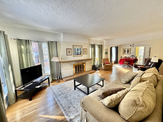 Photo - 3574 Lynnfield Rd Unit SI ID1057683P