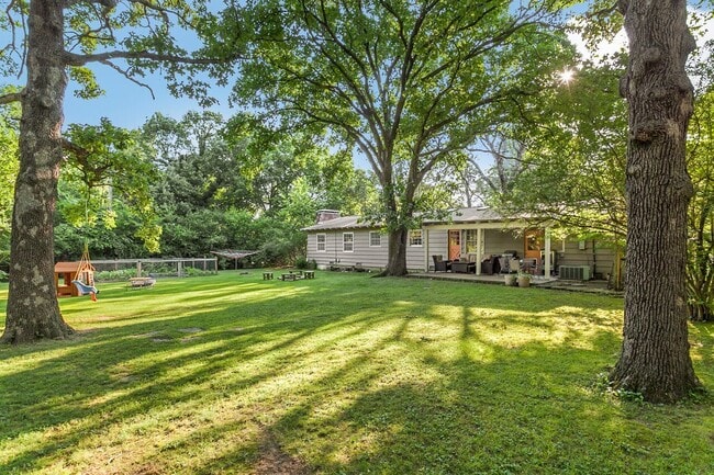 Photo - Beautiful 3BR/2BA home Pre-leasing