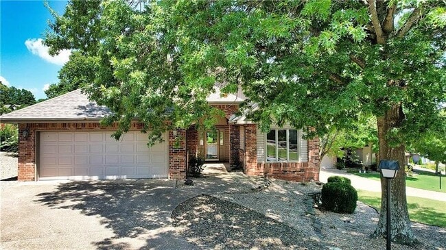 Building Photo - 5 Tanyard Ln Rental