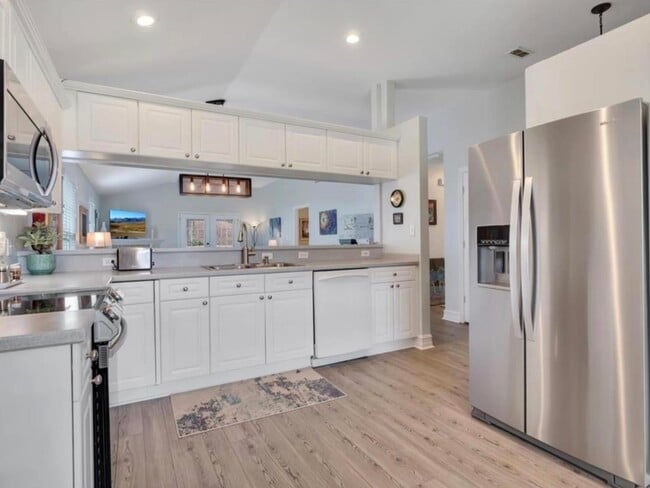 Photo - 9405 Windam Way