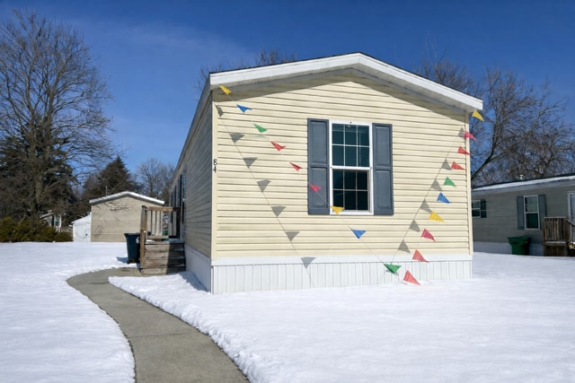 Photo - 84 Dunlap Cir