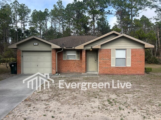 Building Photo - 70 Boreal Ct