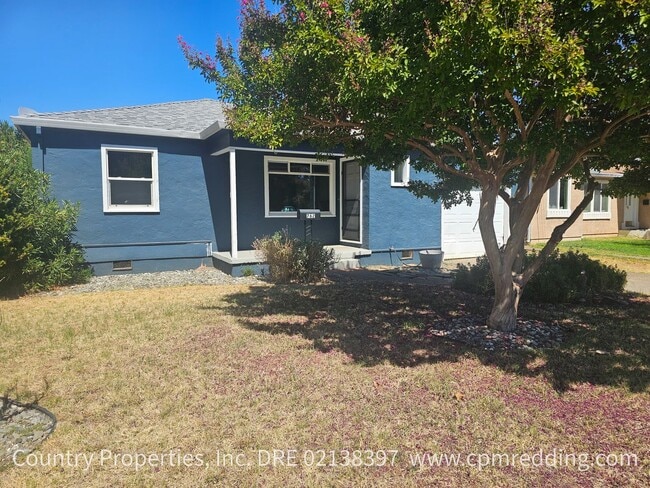 Photo - 762 South St