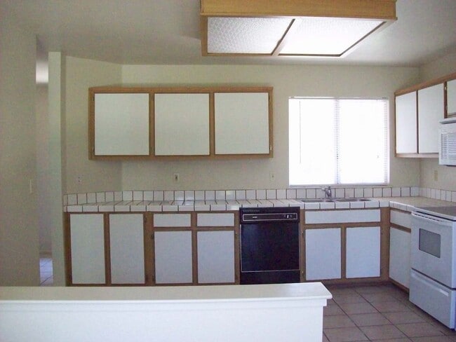 Photo - PO510-Midha, Sanjiv Unidad 510