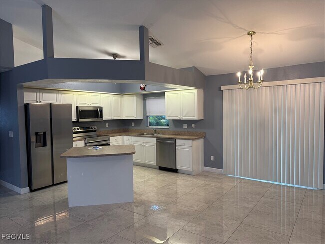 Photo - 3509 8th St SW