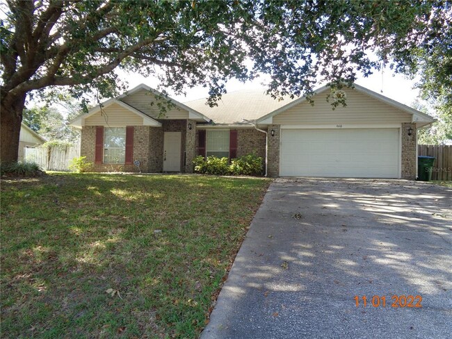 Building Photo - 660 Tradewinds Dr Rental