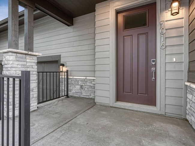 Photo - About This Property