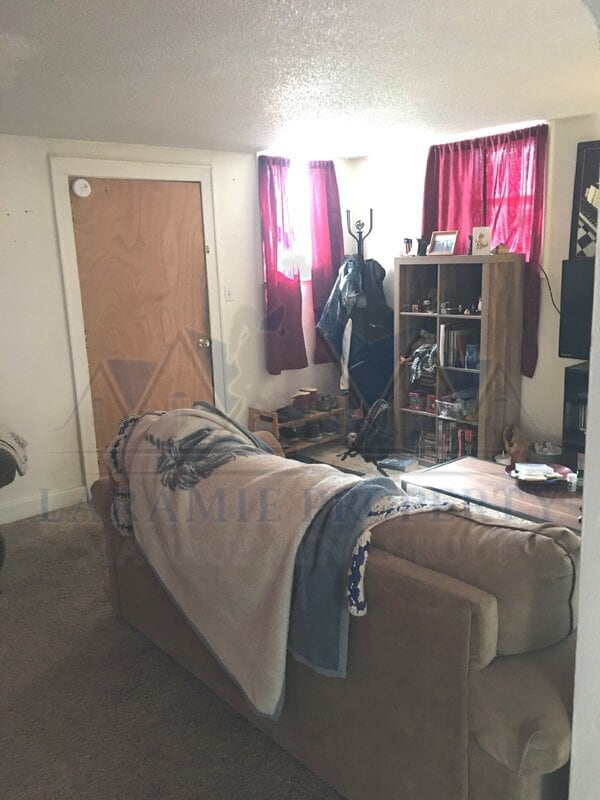 Photo - 315 E Flint St Unit Apt C