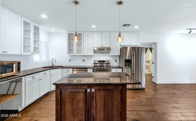 Photo - 4835 N 30th Pl