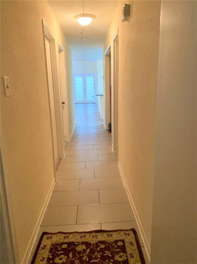 Photo - 4224 Boone Rd