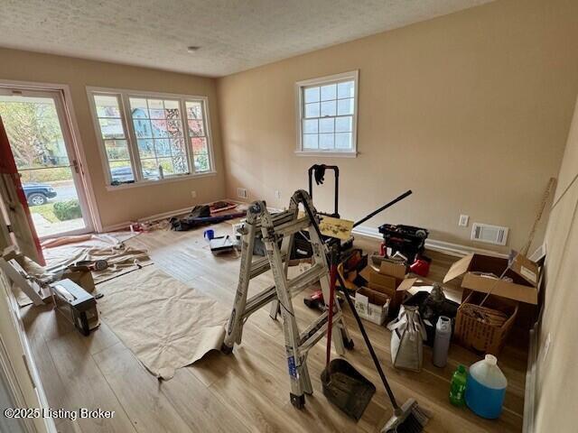 Photo - 2211 Wrocklage Ave