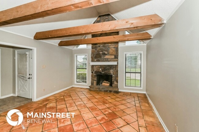 Photo - 3927 Plum Hill Dr