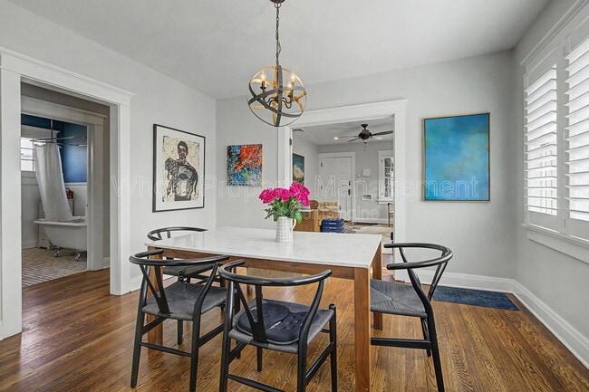 Photo - 449 Lafayette St