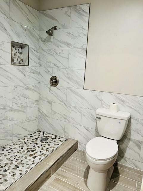 Photo - 955 Registry Blvd Unit 210