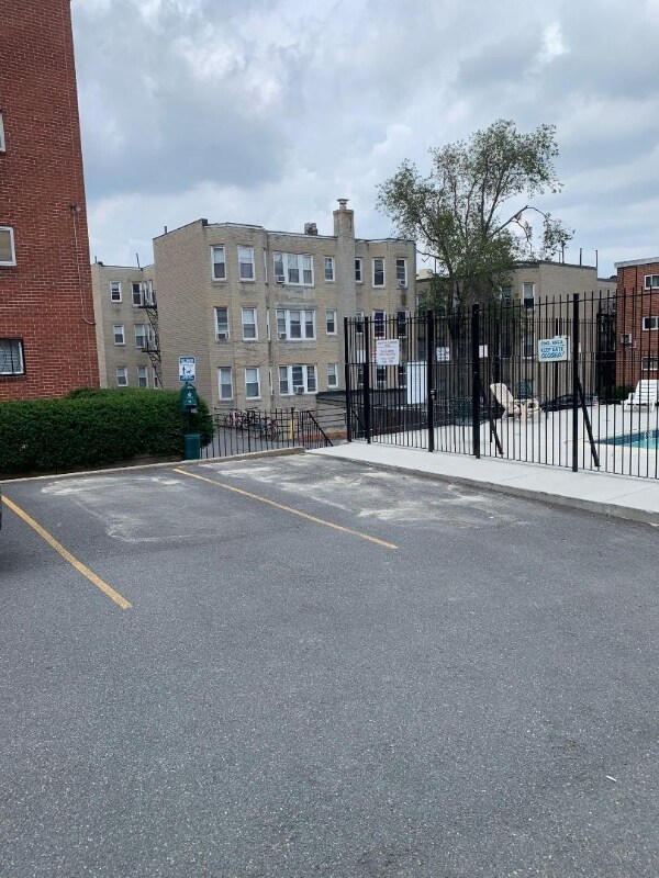 Photo - 276 Corey Rd Unidad 12A