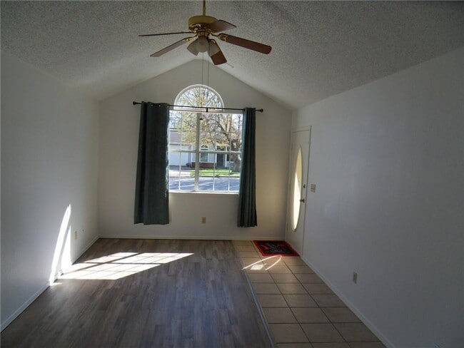 Photo - 2937 N Fiesta Dr