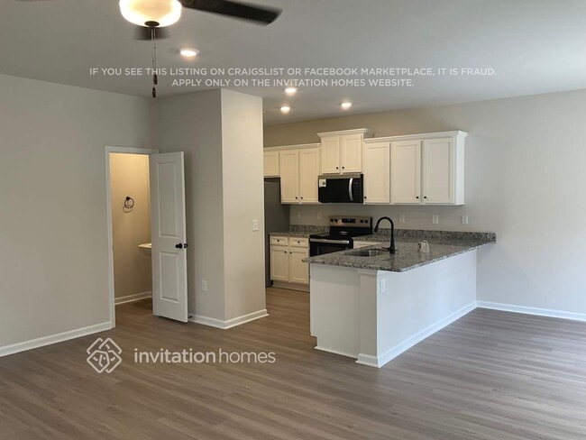 Photo - 3439 Saddlebred Dr House