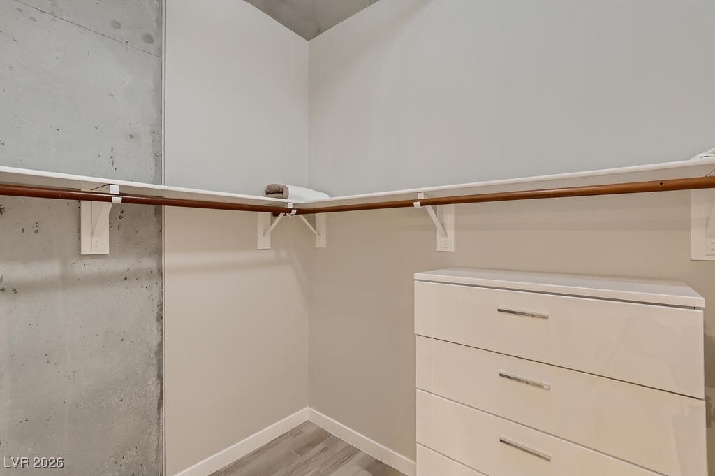 Photo - 353 E Bonneville Ave Unit 805