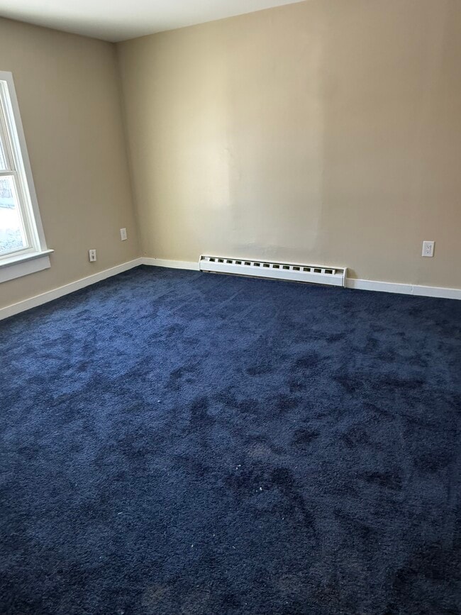 Photo - 36 Davis St Unidad 3