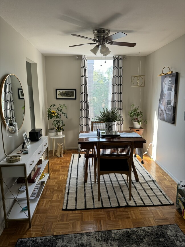 Photo - 6640 Chaffee Ct Unidad N4
