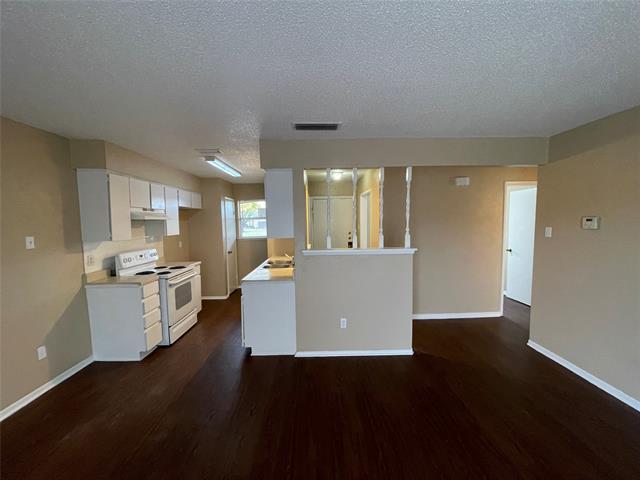 Photo - 1202 Ontario Dr