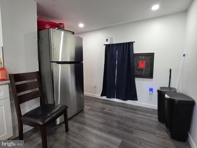 Photo - 46 Lincoln St