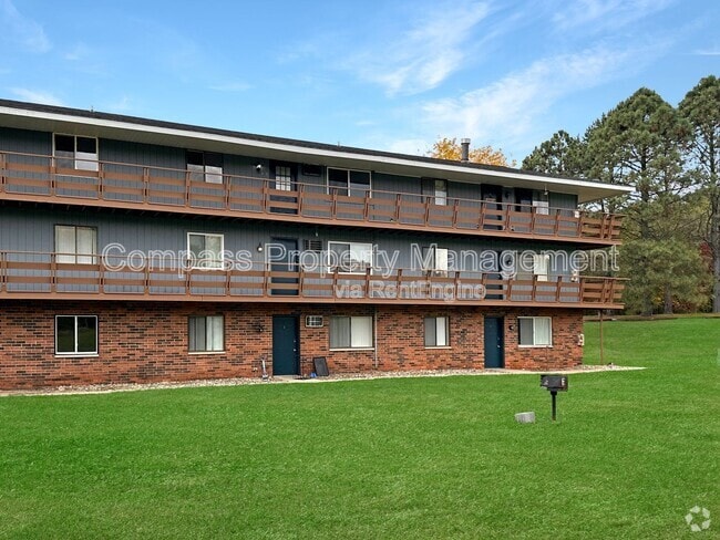 Building Photo - 1605 Bacon Ave Unit 4 Rental