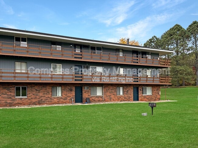 Photo - 1605 Bacon Ave Condo Unit 4