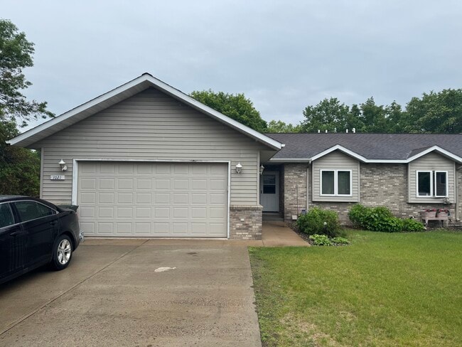 Photo - 1021 Anabec St Townhome