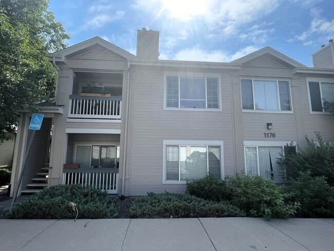 Great Miramonte Ranch Condo - Available Se... - Great Miramonte Ranch Condo - Available Se... Unit 103
