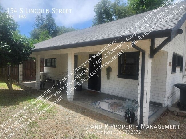 Photo - 154 S Lincoln St