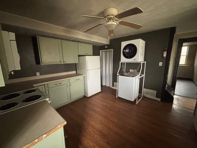 Photo - Jump into June and Own Your Own Home with our Summer Savings Spectacular!! - Lease-to-Own Opport...