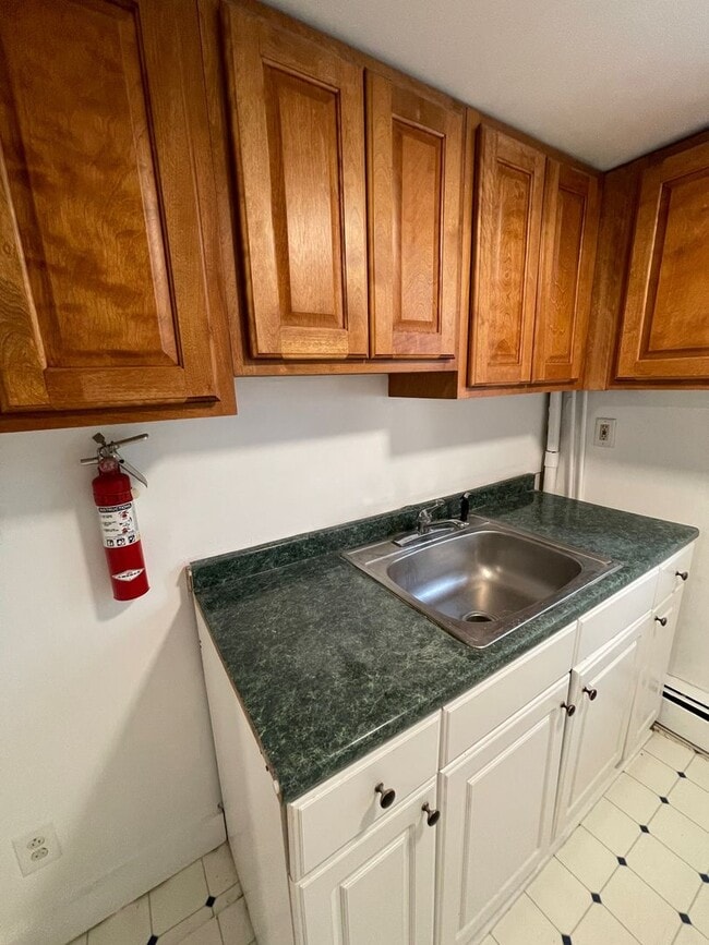 Photo - 170 Grand St Unidad 1