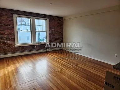 Photo - 1 Wakefield St Unit 206