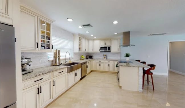 Photo - 2558 E Rosery Rd