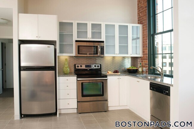 Photo - 40 Locke St Unidad STH