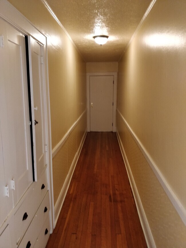 Photo - 3814 Prospect Ave E Unidad 305